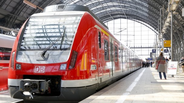 Meinung