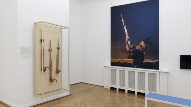Kunst