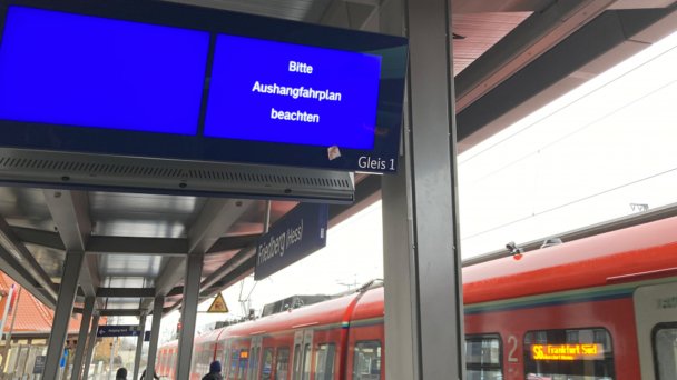 Meinung