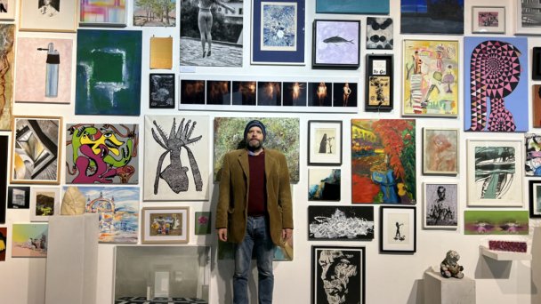 Kultur