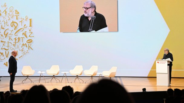 Kultur