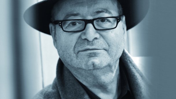 Kultur