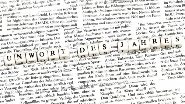 Kultur