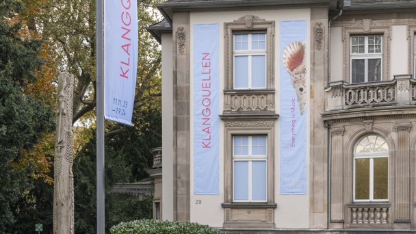Kultur