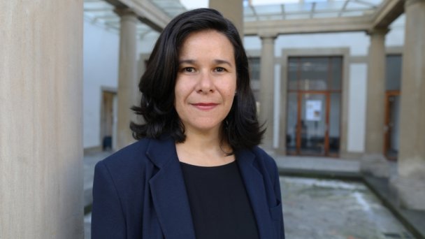 Kultur