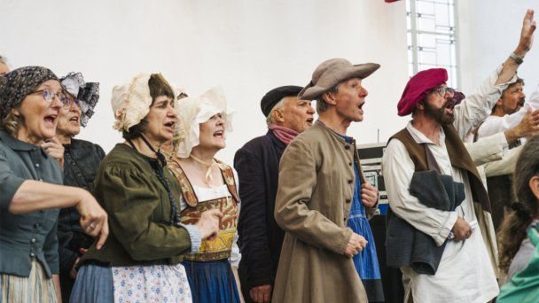 Kultur