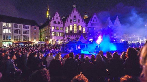 Kultur