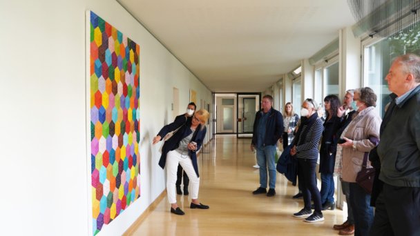 Kunst