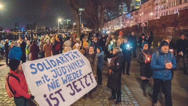 Kultur