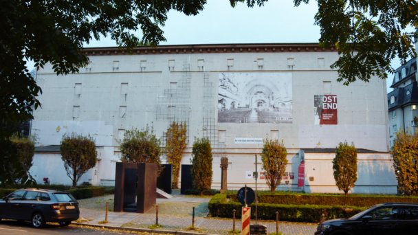 Kultur
