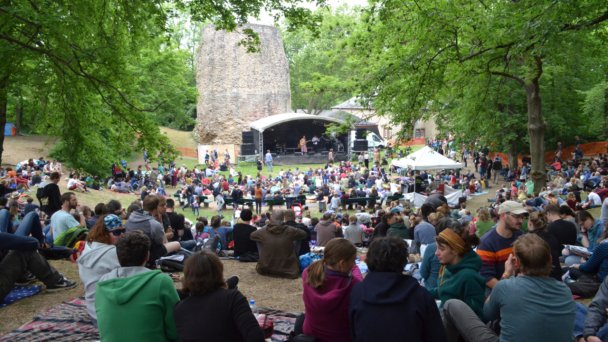 Kultur