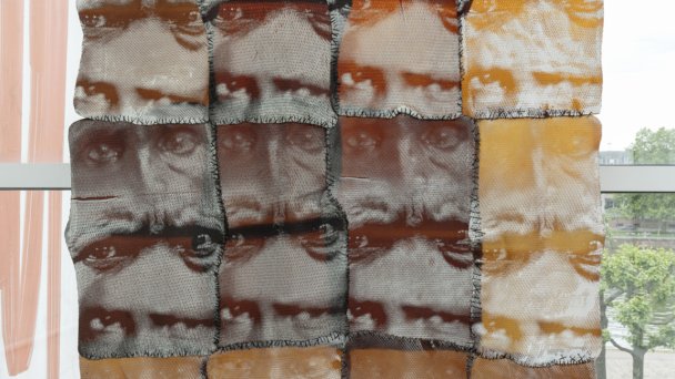 Kunst