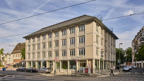 Kultur