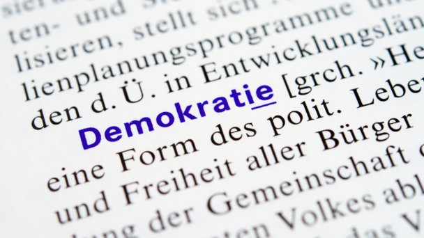 Politik