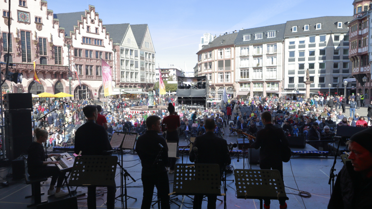 Kultur