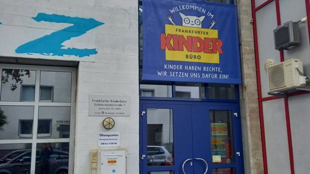 Stadtleben