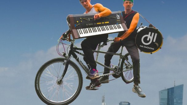 Musik