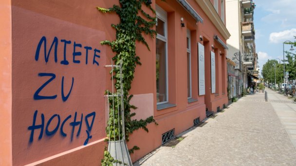 Politik