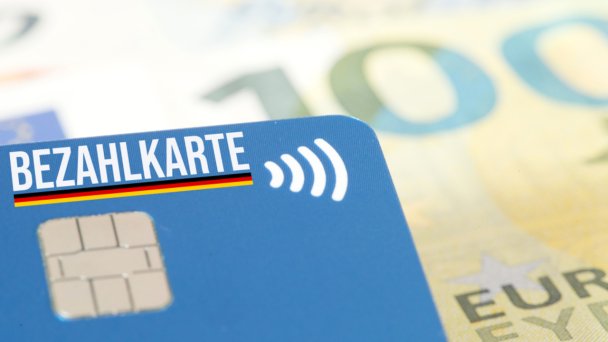 Politik