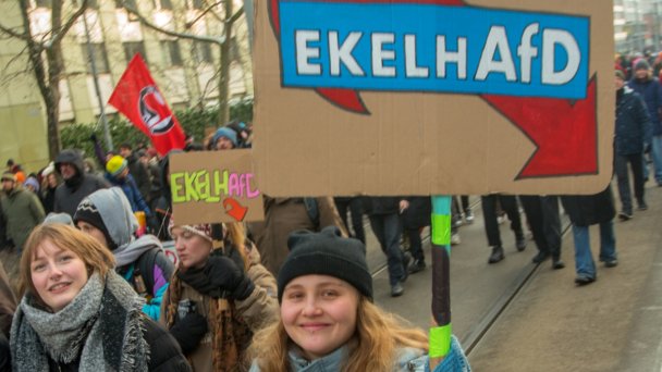 Politik