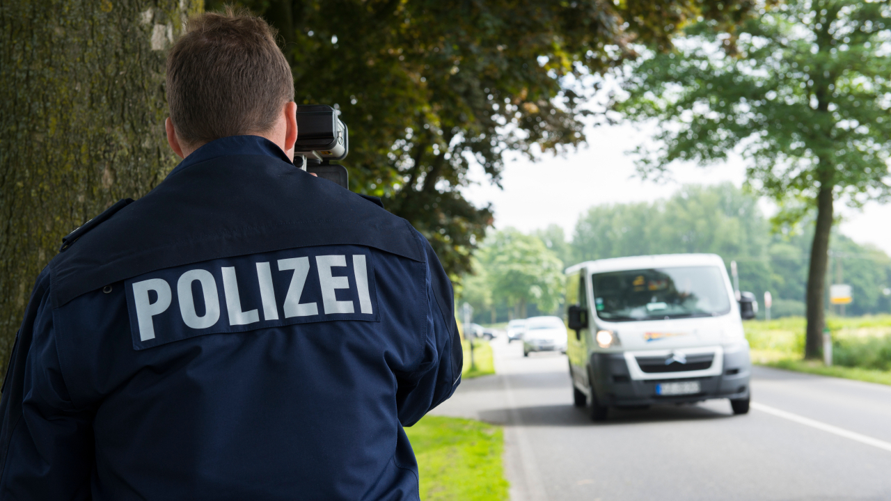 Wohnen/Verkehr