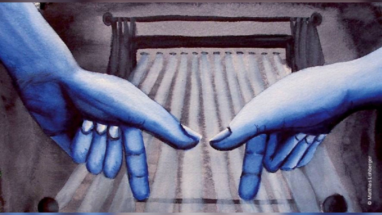 Kunst