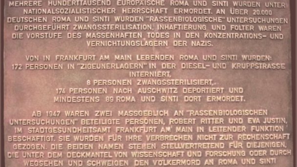 Stadtleben
