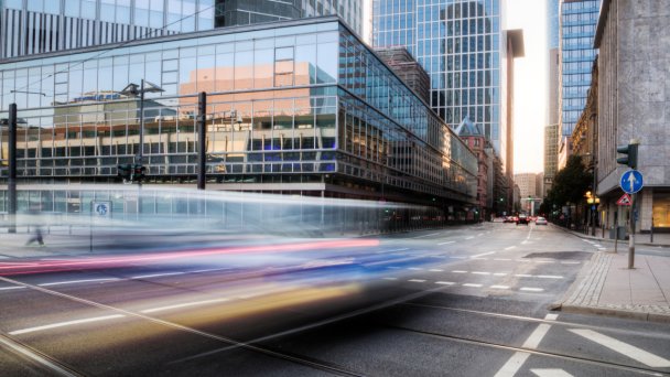 „Das Auto wird zum Feindbild erklärt“