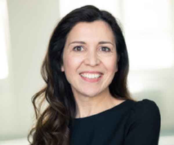 Soraya Müller