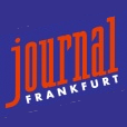 (c) Journal-frankfurt.de