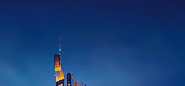 Foto: Priumus-Linie